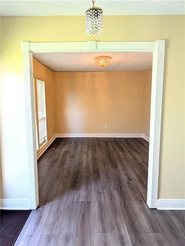 $2,000 | 2552 East Catawba Drive, Harvey, LA 70058