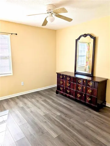 $2,000 | 2552 East Catawba Drive, Harvey, LA 70058