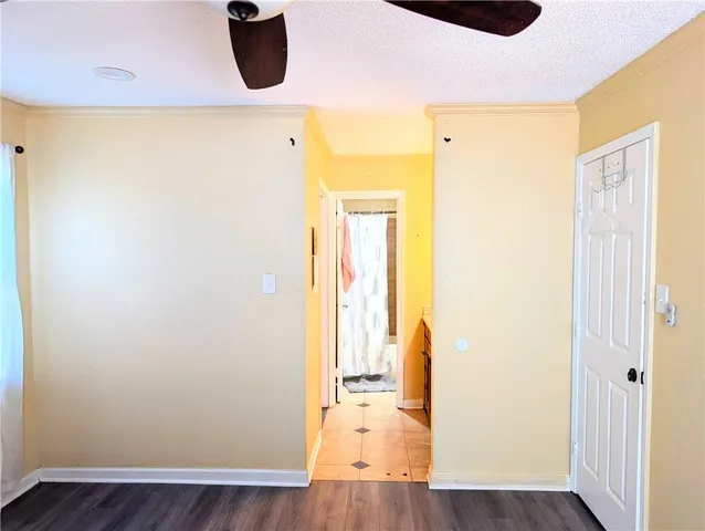 $2,000 | 2552 East Catawba Drive, Harvey, LA 70058