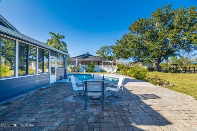 $1,269,000 | 14073 Pine Island Drive, Jacksonville, FL 32224