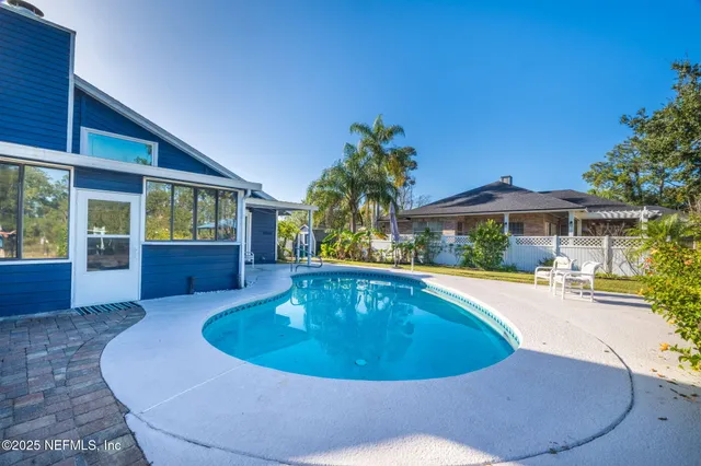 $1,269,000 | 14073 Pine Island Drive, Jacksonville, FL 32224