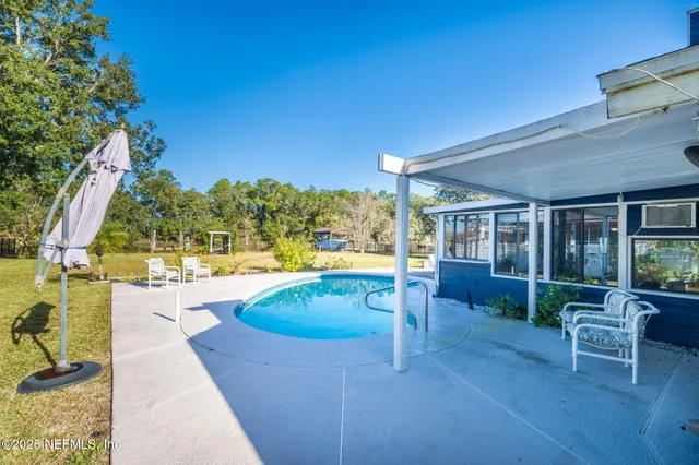 $1,269,000 | 14073 Pine Island Drive, Jacksonville, FL 32224