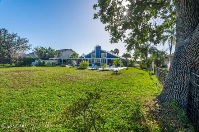 $1,269,000 | 14073 Pine Island Drive, Jacksonville, FL 32224
