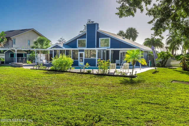 $1,269,000 | 14073 Pine Island Drive, Jacksonville, FL 32224