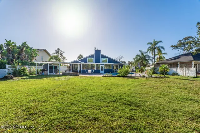 $1,269,000 | 14073 Pine Island Drive, Jacksonville, FL 32224