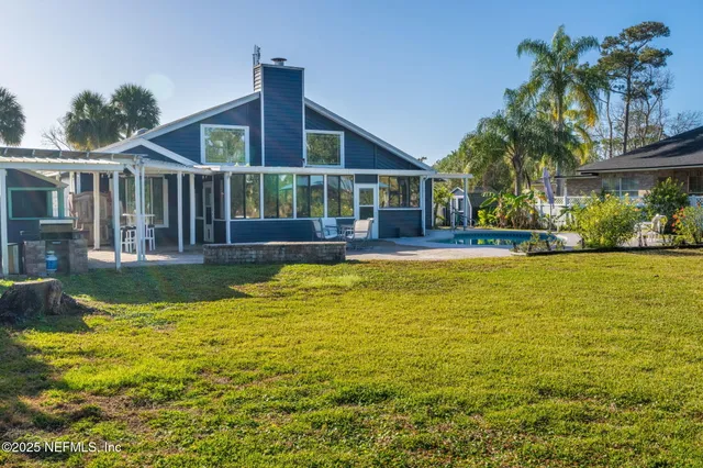 $1,269,000 | 14073 Pine Island Drive, Jacksonville, FL 32224