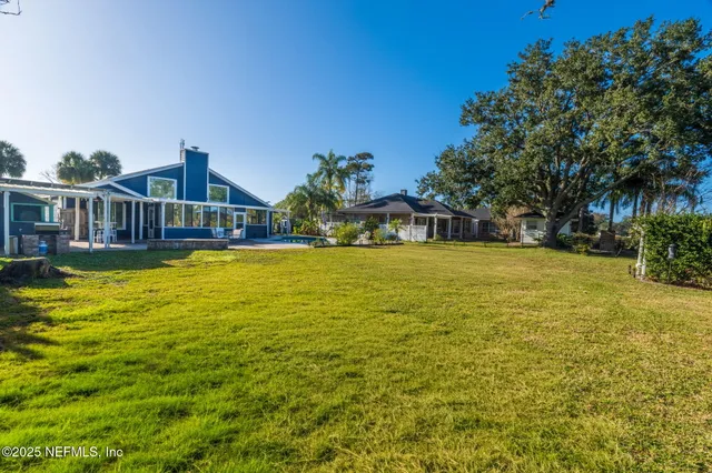 $1,269,000 | 14073 Pine Island Drive, Jacksonville, FL 32224