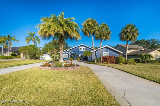 $1,269,000 | 14073 Pine Island Drive, Jacksonville, FL 32224