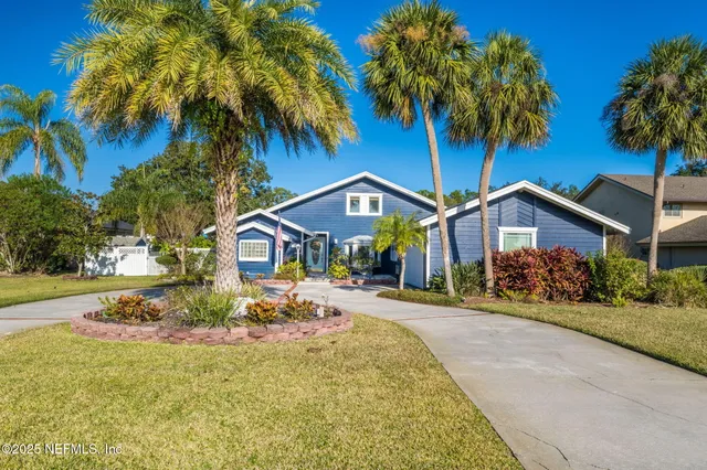 $1,269,000 | 14073 Pine Island Drive, Jacksonville, FL 32224