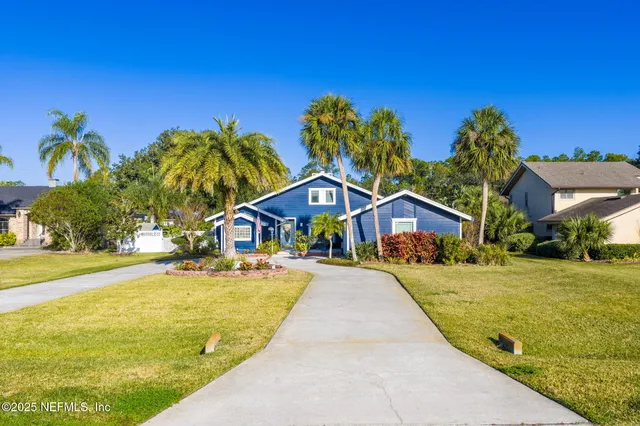 $1,269,000 | 14073 Pine Island Drive, Jacksonville, FL 32224