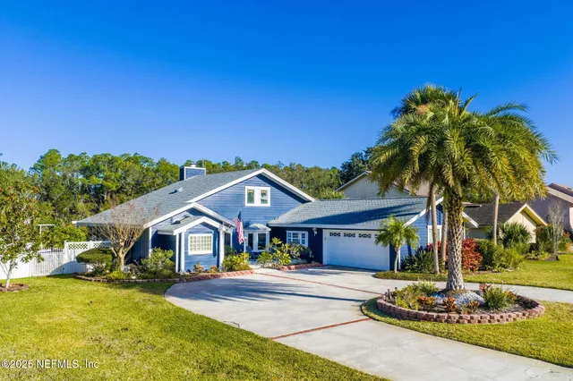 $1,269,000 | 14073 Pine Island Drive, Jacksonville, FL 32224