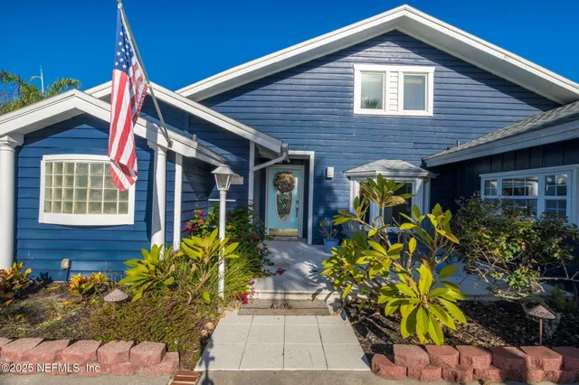 $1,269,000 | 14073 Pine Island Drive, Jacksonville, FL 32224