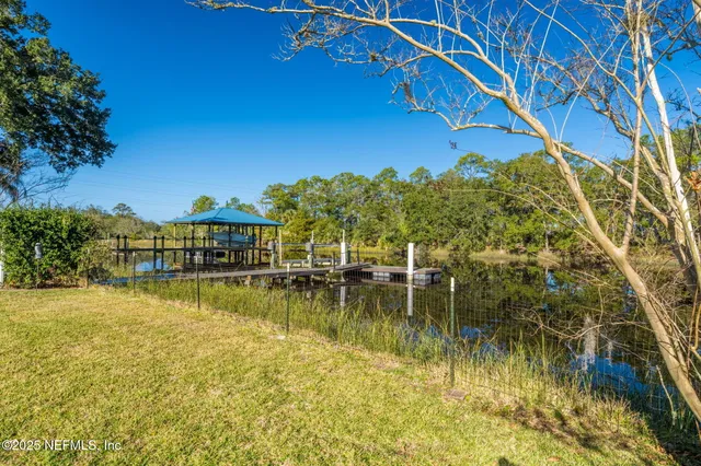 $1,269,000 | 14073 Pine Island Drive, Jacksonville, FL 32224