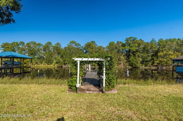 $1,269,000 | 14073 Pine Island Drive, Jacksonville, FL 32224