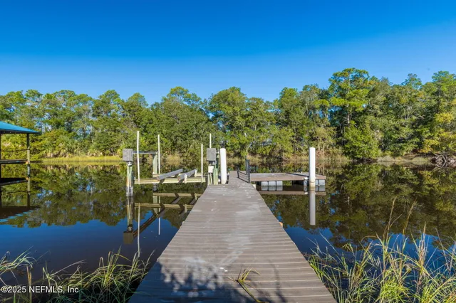 $1,269,000 | 14073 Pine Island Drive, Jacksonville, FL 32224