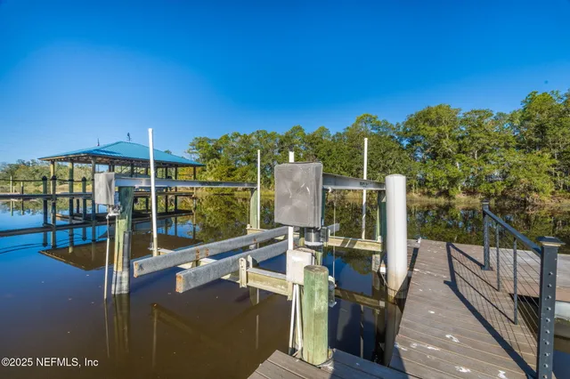 $1,269,000 | 14073 Pine Island Drive, Jacksonville, FL 32224