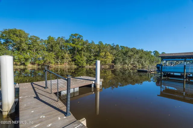 $1,269,000 | 14073 Pine Island Drive, Jacksonville, FL 32224
