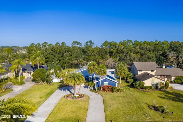$1,269,000 | 14073 Pine Island Drive, Jacksonville, FL 32224