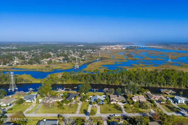 $1,269,000 | 14073 Pine Island Drive, Jacksonville, FL 32224
