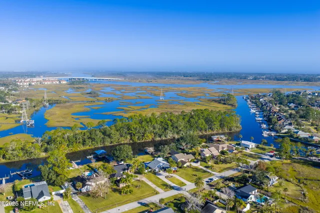 $1,269,000 | 14073 Pine Island Drive, Jacksonville, FL 32224