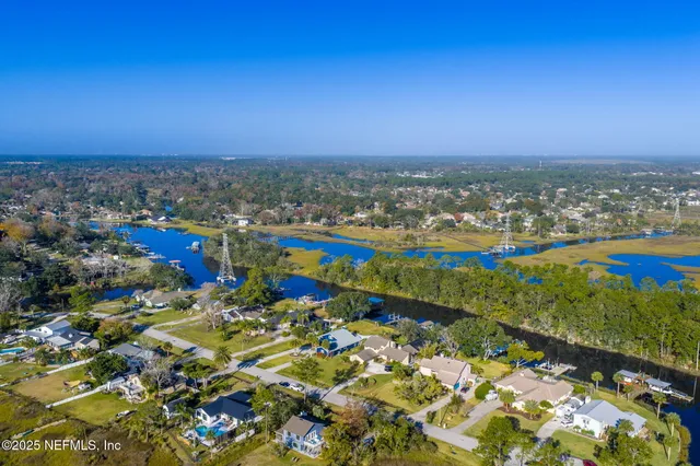 $1,269,000 | 14073 Pine Island Drive, Jacksonville, FL 32224