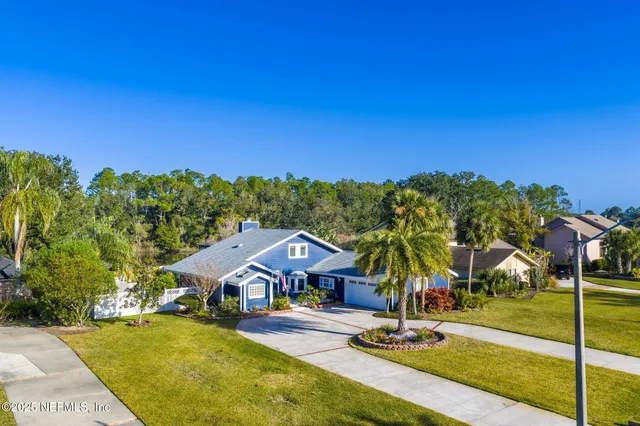$1,269,000 | 14073 Pine Island Drive, Jacksonville, FL 32224