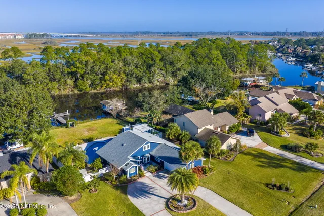 $1,269,000 | 14073 Pine Island Drive, Jacksonville, FL 32224