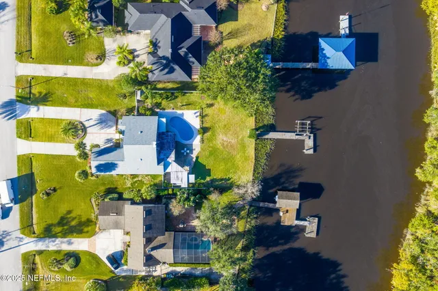 $1,269,000 | 14073 Pine Island Drive, Jacksonville, FL 32224