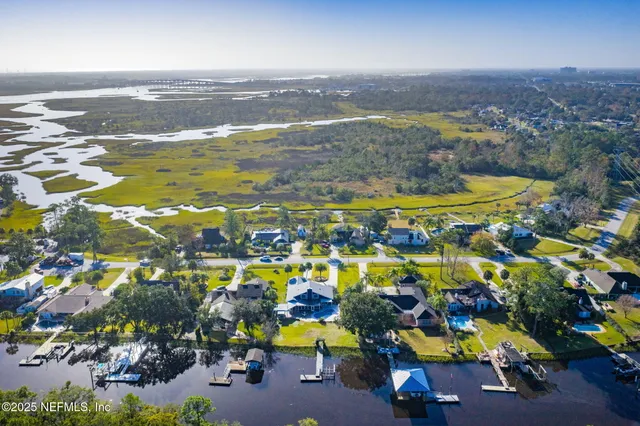 $1,269,000 | 14073 Pine Island Drive, Jacksonville, FL 32224
