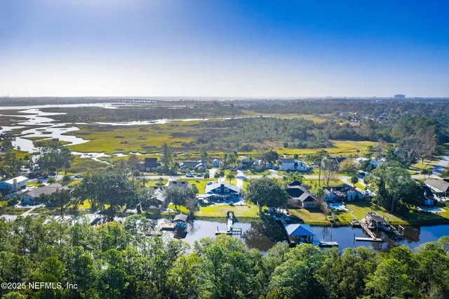 $1,269,000 | 14073 Pine Island Drive, Jacksonville, FL 32224