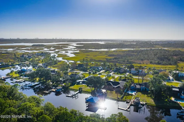 $1,269,000 | 14073 Pine Island Drive, Jacksonville, FL 32224