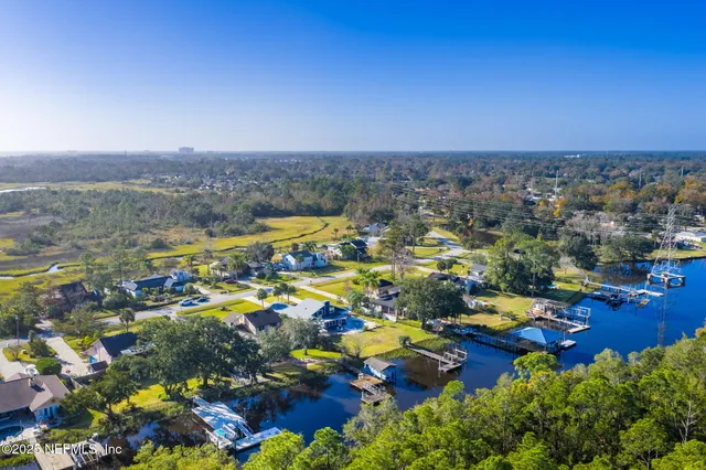 $1,269,000 | 14073 Pine Island Drive, Jacksonville, FL 32224