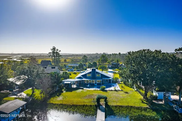 $1,269,000 | 14073 Pine Island Drive, Jacksonville, FL 32224