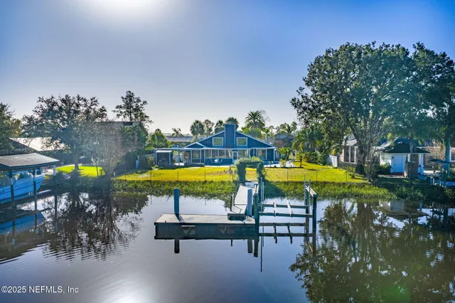 $1,269,000 | 14073 Pine Island Drive, Jacksonville, FL 32224