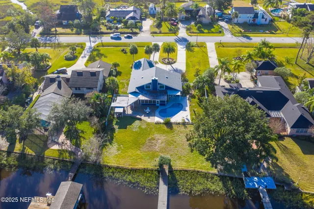 $1,269,000 | 14073 Pine Island Drive, Jacksonville, FL 32224