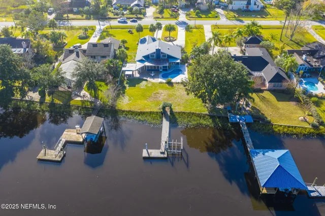 $1,269,000 | 14073 Pine Island Drive, Jacksonville, FL 32224