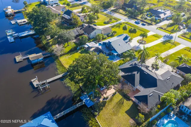 $1,269,000 | 14073 Pine Island Drive, Jacksonville, FL 32224