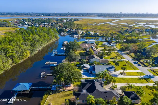 $1,269,000 | 14073 Pine Island Drive, Jacksonville, FL 32224