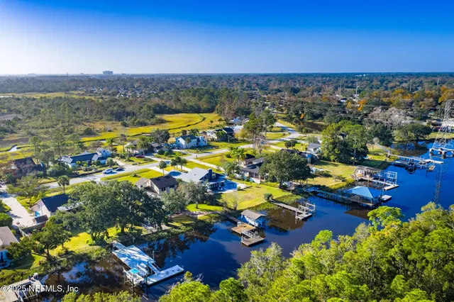 $1,269,000 | 14073 Pine Island Drive, Jacksonville, FL 32224