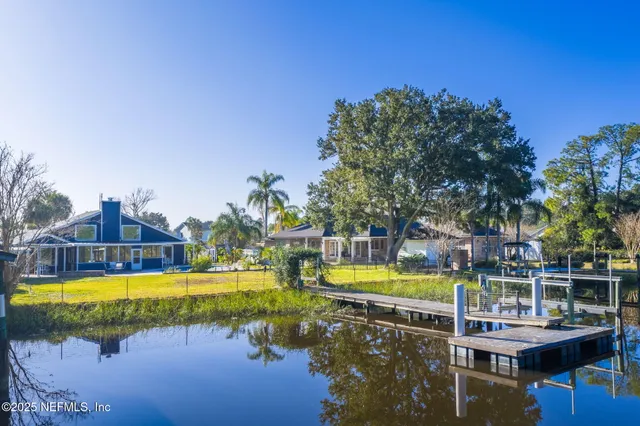 $1,269,000 | 14073 Pine Island Drive, Jacksonville, FL 32224