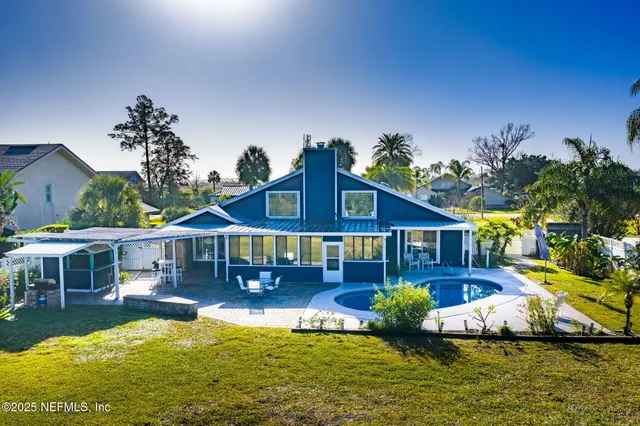 $1,269,000 | 14073 Pine Island Drive, Jacksonville, FL 32224