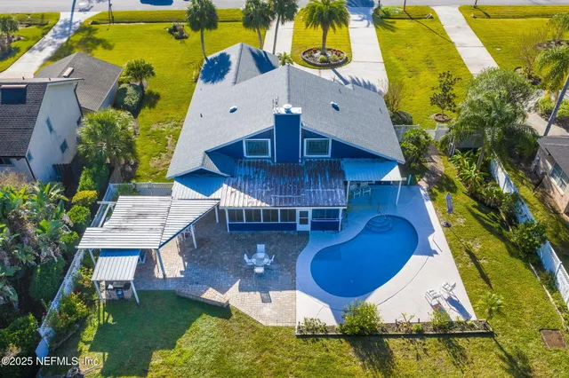 $1,269,000 | 14073 Pine Island Drive, Jacksonville, FL 32224