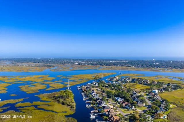 $1,269,000 | 14073 Pine Island Drive, Jacksonville, FL 32224