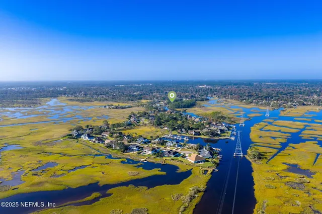 $1,269,000 | 14073 Pine Island Drive, Jacksonville, FL 32224