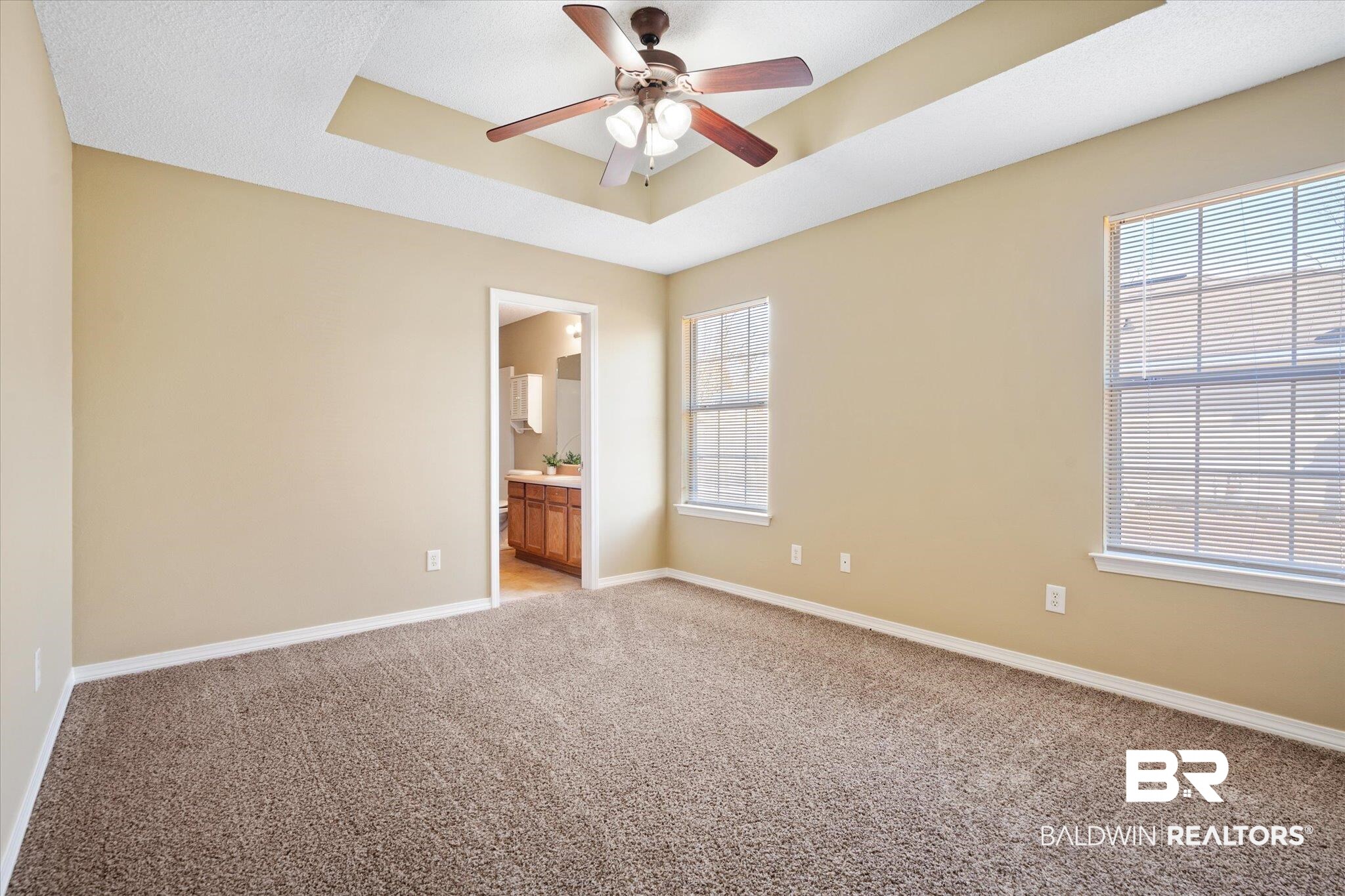 8720 Big Ben Court Mobile, AL 36695 - Photo 8 of 20