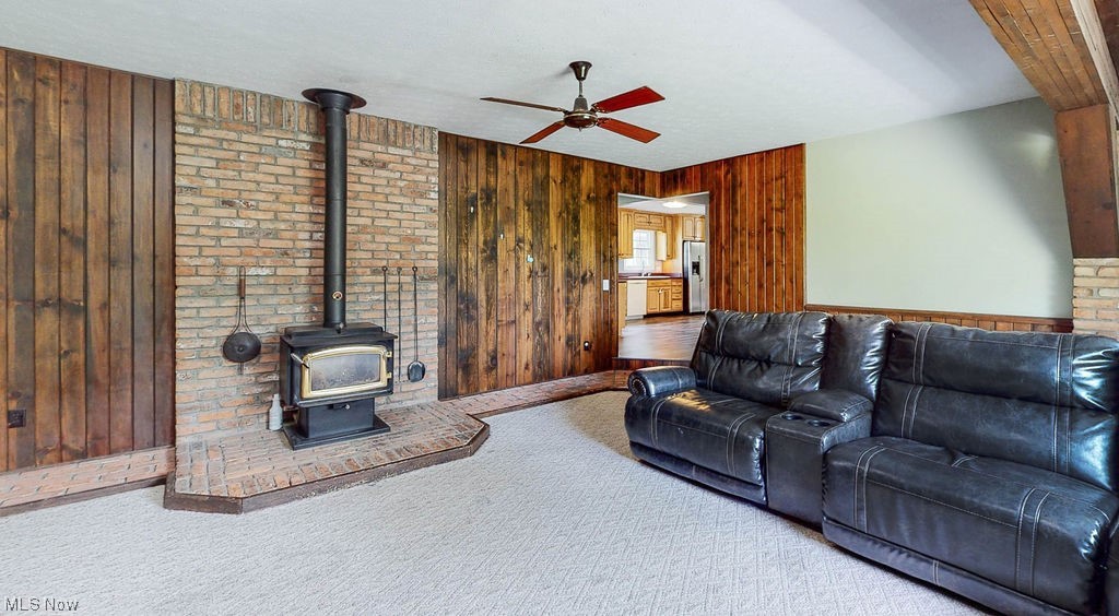 7409 Elyria Road Medina, OH 44256 - Photo 14 of 35 Gallery Image 14