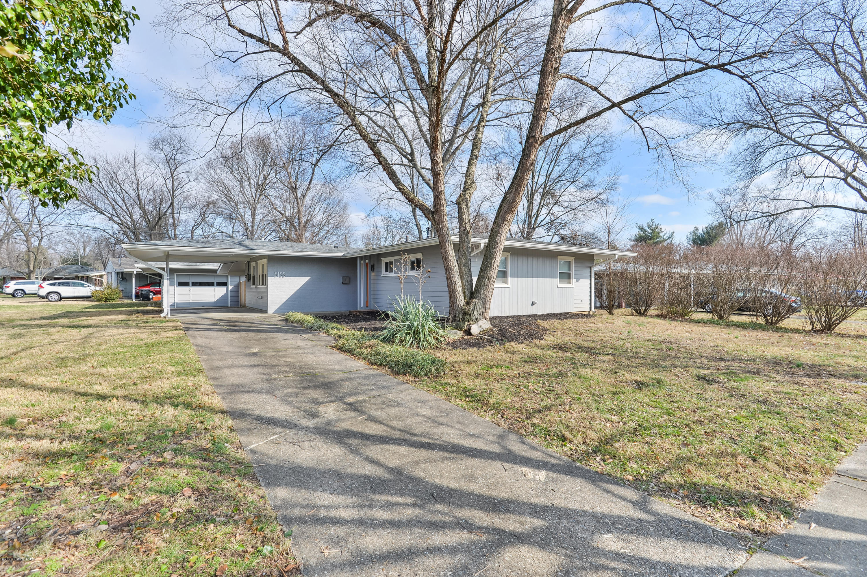 3133 Radiance Road Louisville, KY 40220 - Photo 43 of 43 043 - 20200127 4522