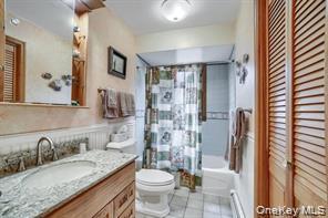 153 Barnes Road Washingtonville, NY 10992 - Photo 16 of 36