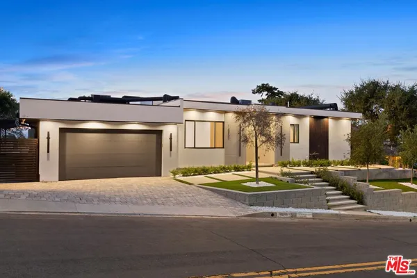 $19,500 | 16851 Encino Hills Drive, Encino, CA 91436