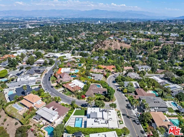 $19,500 | 16851 Encino Hills Drive, Encino, CA 91436